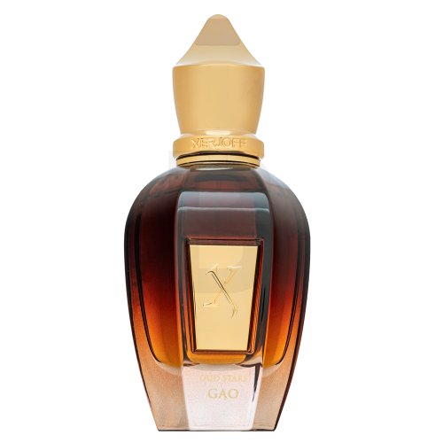 Xerjoff Oud Stars Gao EDP U 50 ml
