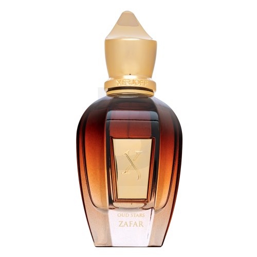 Xerjoff Oud Stars Zafar EDP U 50 ml