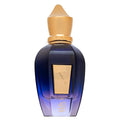 Xerjoff 40 Knots EDP U 50 ml