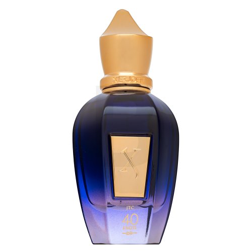 Xerjoff 40 Knots EDP U 50 ml