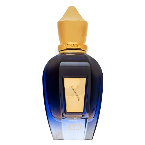 Xerjoff Ivory Route EDP U 50 ml