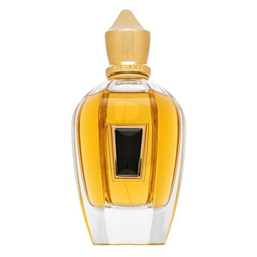 Xerjoff 17/17 Homme PAR M 100 ml