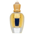 Xerjoff XJ 17/17 XXY EDP U 50 ml