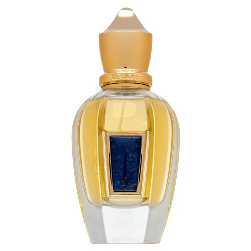 Xerjoff XJ 17/17 XXY EDP U 50 ml