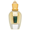 Xerjoff Irisss EDP W 50 ml