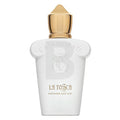 Xerjoff Casamorati La Tosca HMI W 30 ml