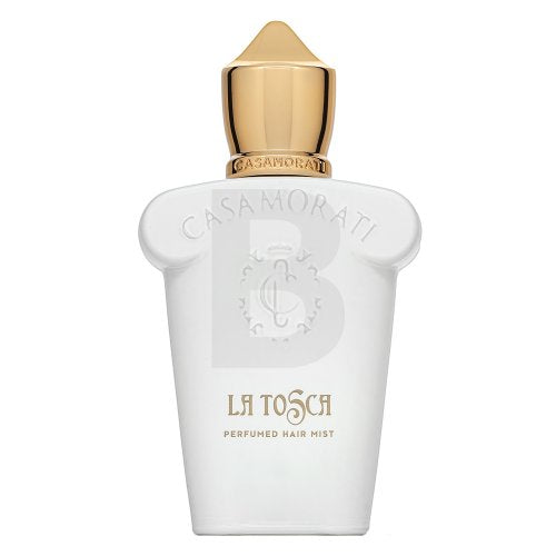 Xerjoff Casamorati La Tosca HMI W 30 ml