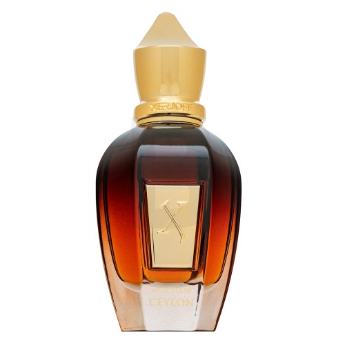 Xerjoff Ceylon PAR U 50 ml