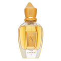 Xerjoff Via Cavour I EDP U 50 ml