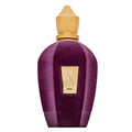 Xerjoff Muse EDP U 100 ml