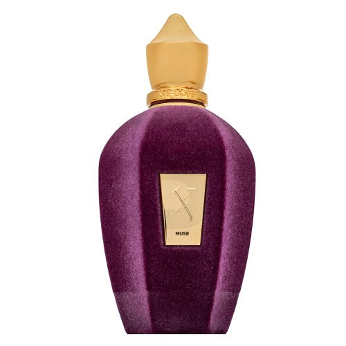 Xerjoff Muse EDP U 100 ml