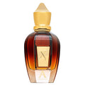 Xerjoff Oud Stars Alexandria Orientale EDP U 50 ml
