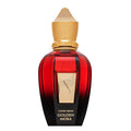 Xerjoff Coffee Break Golden Moka EDP U 50 ml