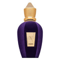 Xerjoff Accento EDP U 50 ml
