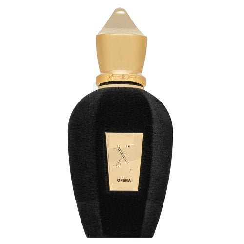 Xerjoff Opera EDP U 50 ml
