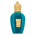 Xerjoff Erba Pura EDP U 50 ml