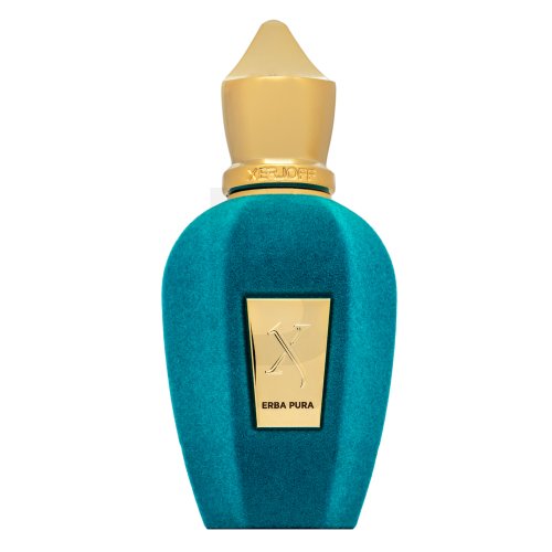 Xerjoff Erba Pura EDP U 50 ml
