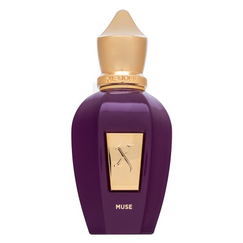 Xerjoff Muse EDP U 50 ml