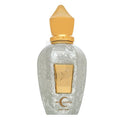Xerjoff Apollonia PAR U 50 ml