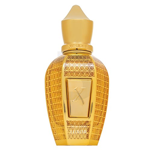 Xerjoff Oud Stars Luxor EDP U 50 ml