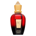 Xerjoff Coffee Break Golden Green EDP U 50 ml