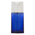 Issey Miyake L´eau D´issey Bleue Pour Homme EDT M 75 ml