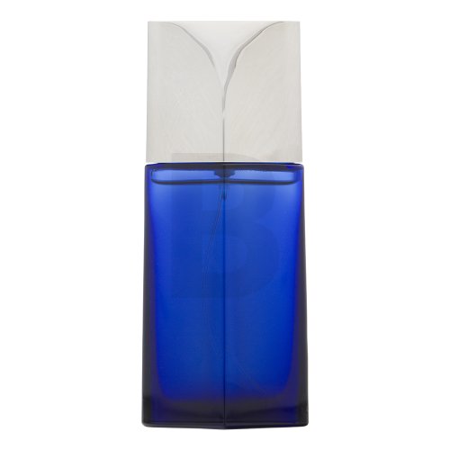 Issey Miyake L´eau D´issey Bleue Pour Homme EDT M 75 ml