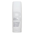 Issey Miyake L'Eau d'Issey BOL W 200 ml