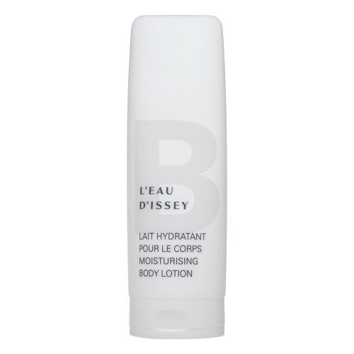 Issey Miyake L'Eau d'Issey BOL W 200 ml