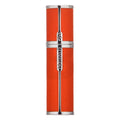 Travalo Milano REF 5 ml U Orange