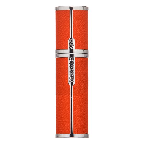 Travalo Milano REF 5 ml U Orange