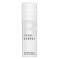 Issey Miyake L'Eau d'Issey DRO W 50 ml