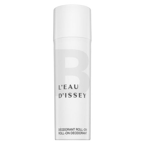 Issey Miyake L'Eau d'Issey DRO W 50 ml