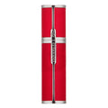 Travalo Milano REF 5 ml U Red