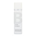 Issey Miyake L'Eau d'Issey DSR W 100 ml