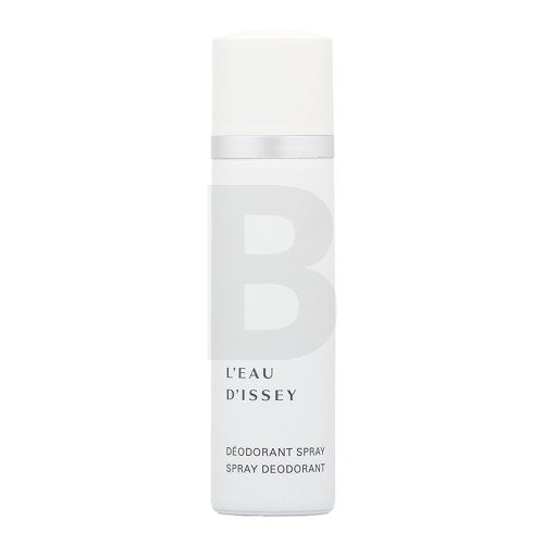 Issey Miyake L'Eau d'Issey DSR W 100 ml