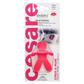 Mr&amp;Mrs Fragrance Cesare Car Air Freshener Citrus &amp; Musk