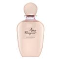 Salvatore Ferragamo Amo Ferragamo SWG W 200 ml