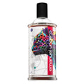 Emanuel Ungaro Intense for Her EDP W 100 ml