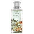Salvatore Ferragamo Foreste Di Seta EDP U 100 ml