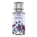 Salvatore Ferragamo Cieli di Seta EDP U 50 ml