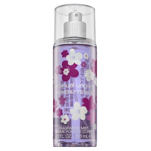 Emanuel Ungaro Heavenly Petals BOR W 125 ml