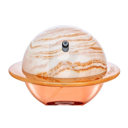 Emanuel Ungaro Cosmic EDP W 90 ml