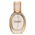 Salvatore Ferragamo Fiamma EDP W 35 ml