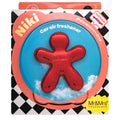 Mr&amp;Mrs Fragrance Niki Car Air Freshener Peppermint