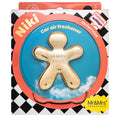 Mr&amp;Mrs Fragrance Niki Car Air Freshener Oriental