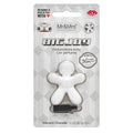 Mr&amp;Mrs Fragrance Big Joy Car Perfume Citrus Woods