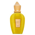 Xerjoff Amabile EDP U 50 ml