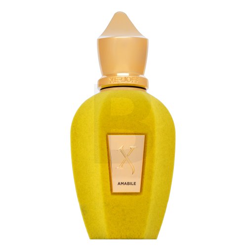 Xerjoff Amabile EDP U 50 ml