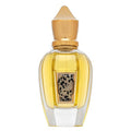 Xerjoff Symphonium PAR U 50 ml